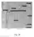 Fig. 29 - THERMAL SPRAY PROCESSES AND ALLOYS FOR USE IN SAME