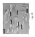 Fig. 30 - THERMAL SPRAY PROCESSES AND ALLOYS FOR USE IN SAME