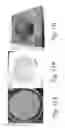 Fig. 32 - THERMAL SPRAY PROCESSES AND ALLOYS FOR USE IN SAME