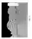 Fig. 34 - THERMAL SPRAY PROCESSES AND ALLOYS FOR USE IN SAME