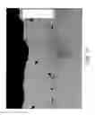 Fig. 35 - THERMAL SPRAY PROCESSES AND ALLOYS FOR USE IN SAME