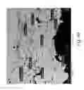 Fig. 41 - THERMAL SPRAY PROCESSES AND ALLOYS FOR USE IN SAME