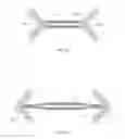 Fig. 05 - Methods for Digital Composites