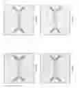 Fig. 08 - Methods for Digital Composites