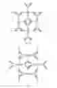 Fig. 16 - Methods for Digital Composites