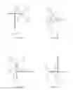 Fig. 28 - Methods for Digital Composites
