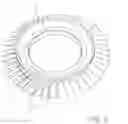 Fig. 03 - Rolling tool device
