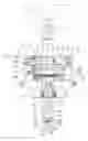 Fig. 01 - Rolling tool device