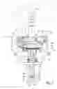Fig. 04 - Rolling tool device