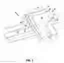 Fig. 02 - Vise square device and method of use