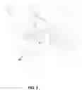 Fig. 03 - Vise square device and method of use