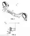 Fig. 04 - Vise square device and method of use