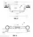 Fig. 05 - Vise square device and method of use