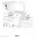 Fig. 06 - Vise square device and method of use
