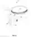 Fig. 07 - Vise square device and method of use