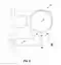 Fig. 08 - Vise square device and method of use