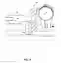 Fig. 09 - Vise square device and method of use