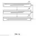 Fig. 12 - Vise square device and method of use