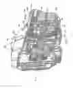 Fig. 08 - Lockout mechanism