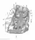 Fig. 09 - Lockout mechanism