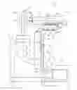 Fig. 01 - Machine tool