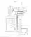 Fig. 02 - Machine tool