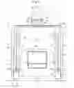 Fig. 03 - Machine tool