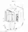Fig. 04 - Machine tool