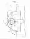 Fig. 05 - Machine tool