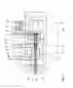 Fig. 04 - Tool turret for processing workpieces and processing system with this type of tool turret
