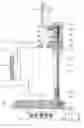 Fig. 06 - Tool turret for processing workpieces and processing system with this type of tool turret