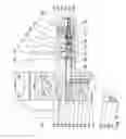 Fig. 07 - Tool turret for processing workpieces and processing system with this type of tool turret