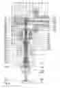 Fig. 09 - Tool turret for processing workpieces and processing system with this type of tool turret