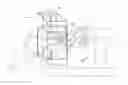 Fig. 01 - Machine tool