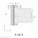 Fig. 03 - Machine tool