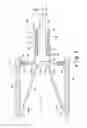 Fig. 04 - Machine tool