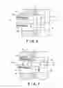 Fig. 06 - Machine tool