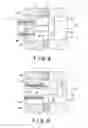 Fig. 07 - Machine tool