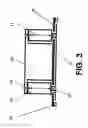 Fig. 04 - Sander, especially for sanding curved surfaces