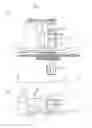 Fig. 02 - Brush unit, a device for brush-polishing that uses the brush unit, a system for brush-polishing, and a method for brush-polishing