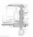 Fig. 04 - Brush unit, a device for brush-polishing that uses the brush unit, a system for brush-polishing, and a method for brush-polishing