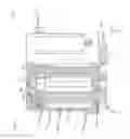 Fig. 06 - Brush unit, a device for brush-polishing that uses the brush unit, a system for brush-polishing, and a method for brush-polishing