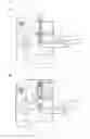 Fig. 11 - Brush unit, a device for brush-polishing that uses the brush unit, a system for brush-polishing, and a method for brush-polishing