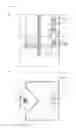 Fig. 13 - Brush unit, a device for brush-polishing that uses the brush unit, a system for brush-polishing, and a method for brush-polishing