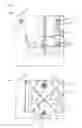 Fig. 14 - Brush unit, a device for brush-polishing that uses the brush unit, a system for brush-polishing, and a method for brush-polishing