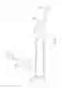 Fig. 03 - METHOD OF TREATING A SURFACE OF A UTENSIL
