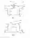 Fig. 06 - Apparatus and methods for high pressure leaching of polycrystalline diamond cutter elements