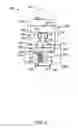 Fig. 07 - Apparatus and methods for high pressure leaching of polycrystalline diamond cutter elements