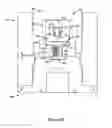 Fig. 09 - Apparatus and methods for high pressure leaching of polycrystalline diamond cutter elements