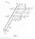 Fig. 02 - Multi-fastener wrench